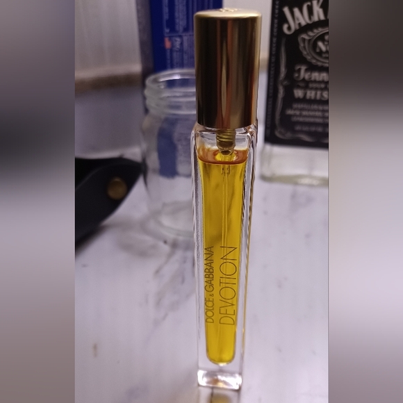 Other - Devotion Dolce&Gabbana